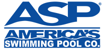 ASP - America's Swimming Pool Company of Longview